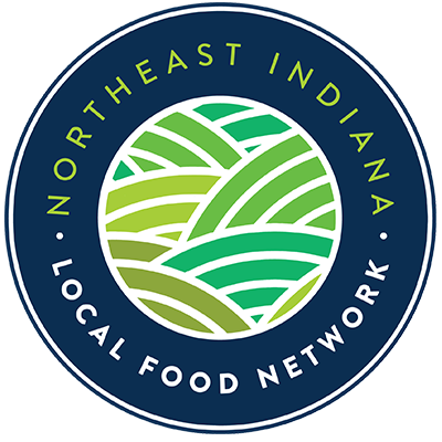 Northeast Indiana Local Food Network